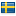 theyachtweek.com server is located in Sweden